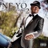 Portada Ne-Yo - Round And Round Ne-Yo - Round And Round