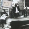 Portada Nick Drake - Magic Nick Drake - Magic