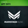Portada W&W - Lift Off! (Radio Edit) W&W - Lift Off! (Radio Edit)
