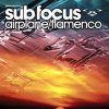Portada Suib Focus - Airplane Suib Focus - Airplane