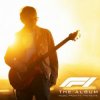Portada Ed Sheeran - Drive (From F1® The Movie) Ed Sheeran - Drive (From F1® The Movie)