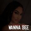 Portada Sandra Rose - Wanna See Sandra Rose - Wanna See