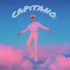 Portada Tensnake - Capitano Tensnake - Capitano