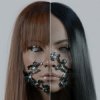 Portada Giolì & Assia - You Don't Know My Name Giolì & Assia - You Don't Know My Name