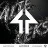 Portada Gabry Ponte & Mo-Do - Alte Keks Gabry Ponte & Mo-Do - Alte Keks