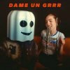 Portada Fantomel & KATE LINN - Dame Un Grrr Fantomel & KATE LINN - Dame Un Grrr