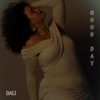 Portada Dali - G O O D D A Y Dali - G O O D D A Y