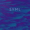 Portada SYML - Mr. Sandman SYML - Mr. Sandman