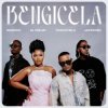 Portada MaWhoo & GL_Ceejay & Thukuthela - Bengicela (feat. Jazzworx) MaWhoo & GL_Ceejay & Thukuthela - Bengicela (feat. Jazzworx)