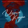 Portada Jazzworx & MaWhoo & Thukuthela - Uzizwa Kanjan (feat. GL_Ceejay) Jazzworx & MaWhoo & Thukuthela - Uzizwa Kanjan (feat. GL_Ceejay)