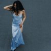 Portada Michelle Andrade - Гравітація Michelle Andrade - Гравітація
