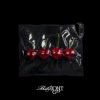 Portada Baby DONT Cry - F Girl Baby DONT Cry - F Girl