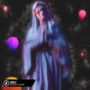 Portada Badscandal & Nito-Onna - Unholy Badscandal & Nito-Onna - Unholy