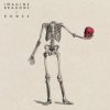 Portada Imagine Dragons - Bones Imagine Dragons - Bones