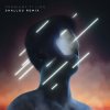 Portada Petit Biscuit & Lido & Shallou - Problems Petit Biscuit & Lido & Shallou - Problems