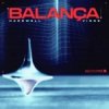 Portada Hardwell - Balanca (feat. Vinne) Hardwell - Balanca (feat. Vinne)