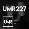 Portada Mandu - Jacky (Original Mix) Mandu - Jacky (Original Mix)