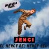 Portada Jengi - Bel Mercy (Snebastar Remix) Jengi - Bel Mercy (Snebastar Remix)
