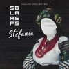 Portada Kalush Orchestra - Stefania (Odner Remix) Kalush Orchestra - Stefania (Odner Remix)