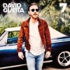 Portada David Guetta feat. Saweetie - I'm That Bitch David Guetta feat. Saweetie - I'm That Bitch