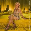 Portada Zara Larsson - So Good (GOLDHOUSE Remix) Zara Larsson - So Good (GOLDHOUSE Remix)