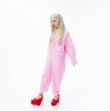 Portada Poppy - Adored Poppy - Adored