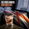 Portada The Proclaimers - Dentures Out The Proclaimers - Dentures Out