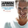 Portada Armin van Buuren - Armin van Buuren - Hystereo (Mix) Armin van Buuren - Armin van Buuren - Hystereo (Mix)