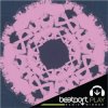 Portada Flume - Sleepless (Feat Jezzabell Doran) (Charles Murdoch Mix) Flume - Sleepless (Feat Jezzabell Doran) (Charles Murdoch Mix)
