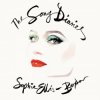 Portada Sophie Ellis-Bextor - Groovejet (Orchestral Version) Sophie Ellis-Bextor - Groovejet (Orchestral Version)