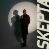Portada Skepta - Bellator Skepta - Bellator