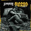 Portada JamWayne - Drip (Plugged In) JamWayne - Drip (Plugged In)