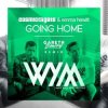 Portada Cosmic Gate with Emma Hewitt - Going Home (Gareth Emery Remix) Cosmic Gate with Emma Hewitt - Going Home (Gareth Emery Remix)