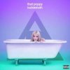 Portada Poppy - Lowlife (Slushii Remix) Poppy - Lowlife (Slushii Remix)