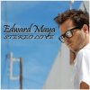 Portada Edward Maya and Vika Jigulina - Stereo love (extended mix) Edward Maya and Vika Jigulina - Stereo love (extended mix)