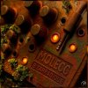 Sensient - Cluster Fuck (Hypogeo Rmx) - Cluster Fuck (Hypogeo Rmx)