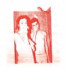 Portada Bob Moses - Far From the Tree Bob Moses - Far From the Tree