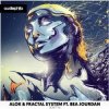 Portada Alok & Fractal System ft. Bea Jourdan - Don't Ya feat. Bea Jourdan Alok & Fractal System ft. Bea Jourdan - Don't Ya feat. Bea Jourdan