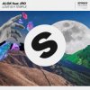 Portada Alok feat. IRO - Love Is A Temple Alok feat. IRO - Love Is A Temple