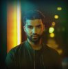 Portada R3hab - Don't Stop (Interlude) R3hab - Don't Stop (Interlude)