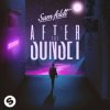Portada Sam Feldt Feat. ROOKIES - Alive (The Edge) (DJ Licious Extended Remix) Sam Feldt Feat. ROOKIES - Alive (The Edge) (DJ Licious Extended Remix)