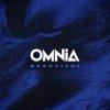 Portada Omnia - Alien (Mix) Omnia - Alien (Mix)