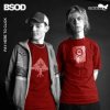 Portada BSOD - Lollercoaster (Deadmau5 Outright Hilarious Mix) BSOD - Lollercoaster (Deadmau5 Outright Hilarious Mix)