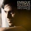 Portada Enrique Iglesias - Dirty dancer (D-Unity dub remix) Enrique Iglesias - Dirty dancer (D-Unity dub remix)