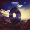 Portada Sub Focus - Torus Sub Focus - Torus