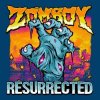 Portada Zomboy - Airborne (MUST DIE! Remix) Zomboy - Airborne (MUST DIE! Remix)