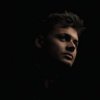 Mike Williams ft. Brēzy - Don't Hurt