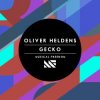Portada Oliver Heldens - Gecko (Original Mix) Oliver Heldens - Gecko (Original Mix)