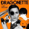 Portada Dragonette - I Get Around (Trophy Twins 24 Mix) Dragonette - I Get Around (Trophy Twins 24 Mix)