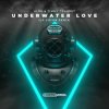 Portada Alok, Timmy Trumpet - Underwater Love (LA Vision Remix) Alok, Timmy Trumpet - Underwater Love (LA Vision Remix)